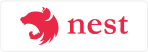 Nest-JS