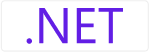 .Net