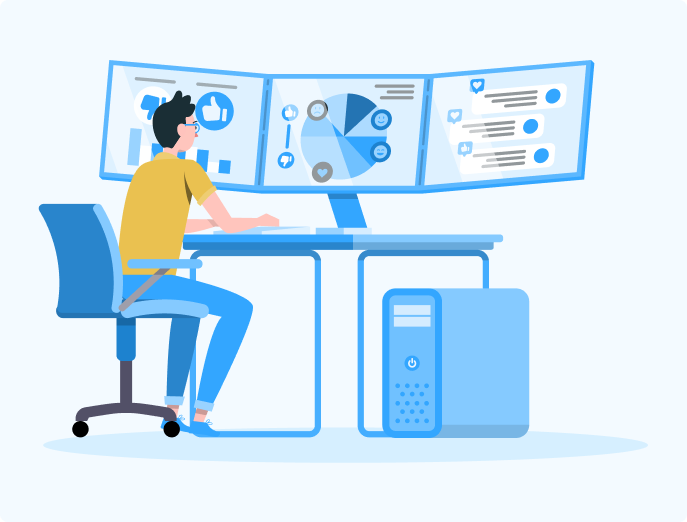 Network Management Network Management