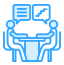 Next-JS Consulting Next.js Consulting
