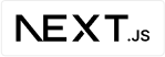 Next JS-Technologies We Use For B2C Software Development Services
