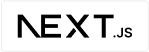 Next-JS