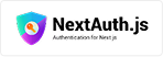 NextAuth-JS