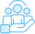 NonProfit