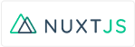 Nuxt-JS