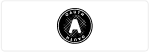 OAuth