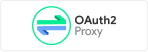 OAuth2Proxy