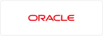 Oracle