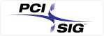 PCI SIG