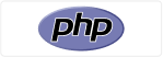 PHP