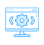 PHP-Programming PHP Web Programming