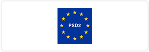 PSD2