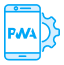 PWA PWA