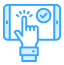 Performance Optimization Performance Optimization