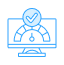 Performance-Optimization Performance Optimization