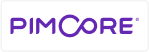 PimCore