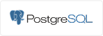 PosgreSQL