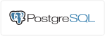 PostgreSQL