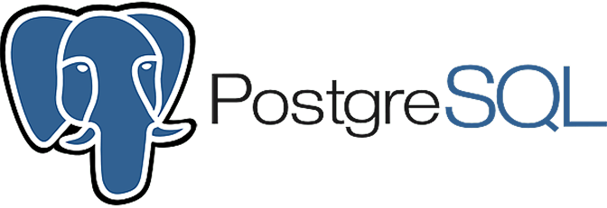 PostgreSQL PostgreSQL
