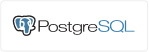 PostgreSQL