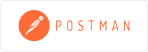 Postman