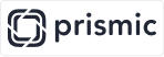 Prismic Prismic