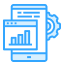 Progressive-Web-App Progressive Web App