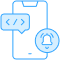 Learning Apps Learning Apps