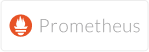 Prometheus