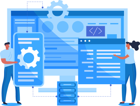 Proven Experience In Real Estate Development Software Proven Experience In Real Estate Development Software