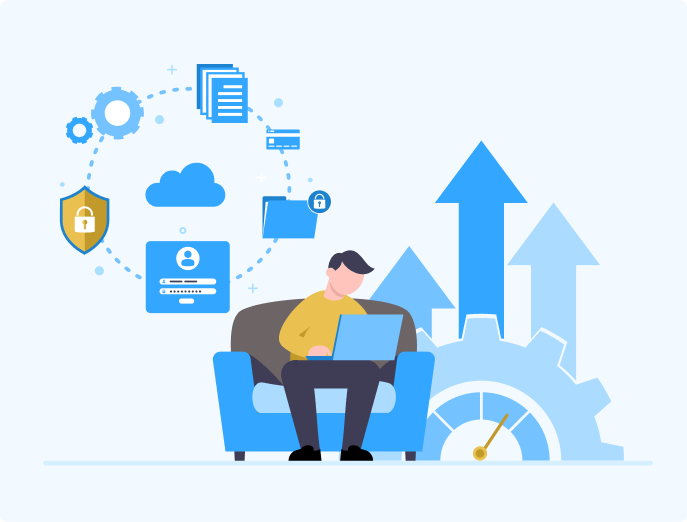 Proven Expertise and Innovation Proven Expertise and Innovation