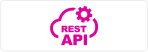 REST-API