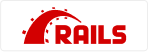 Rails
