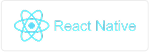 React Native