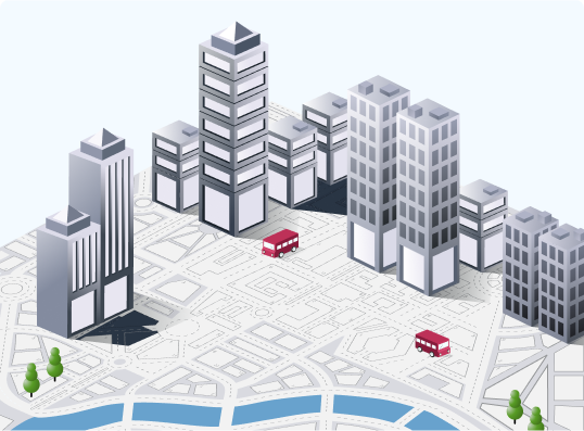 Real Estate Software Development Services Real Estate Software Development Services