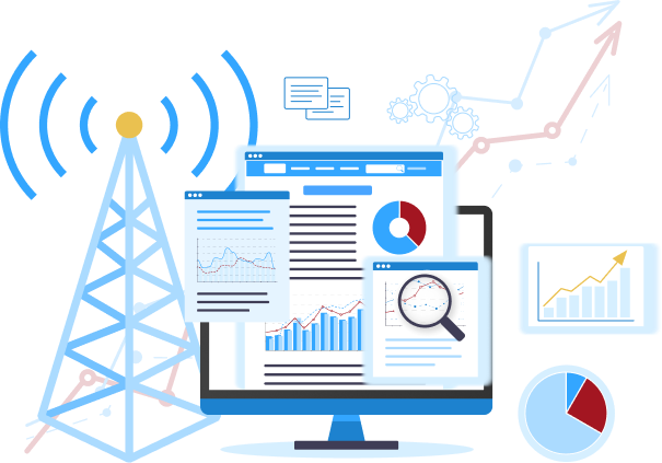 Real-Time Analytics real time analytics