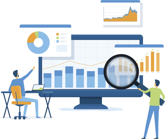 Real-Time Analytics Real-Time Analytics