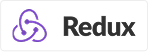 Redux