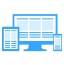 Responsive Design