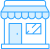 Retail