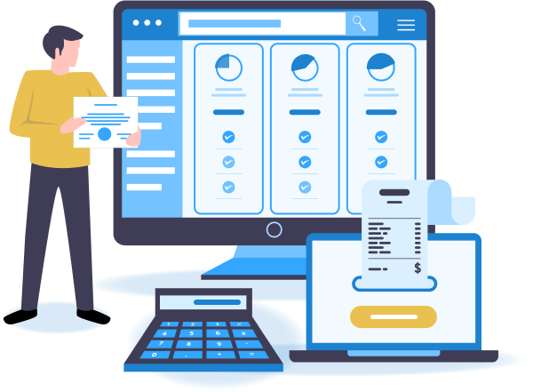 Revenue Management Revenue Management