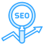 SEO-Ready Architecture