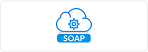 SOAP