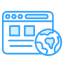 SSG Static Site Generation (SSG)