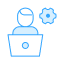 SaaS & Enterprise