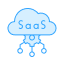Saas-Dev SaaS Development