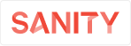 Sanity