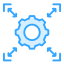 Scalable Systems