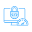 Secure Telecom Software