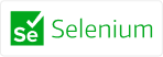 Selenium